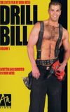 Drill Bill: Volume I