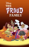 The Proud Family