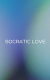 Socratic Love