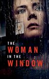 The Woman in the Window