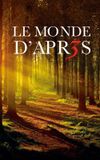 Le Monde d'après 3