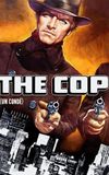 The Cop