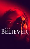 The Believer