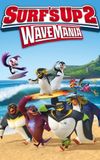 Surf's Up 2: WaveMania