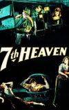 7th Heaven