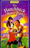 The Hunchback of Notre Dame