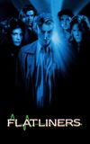 Flatliners