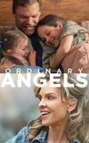 Ordinary Angels