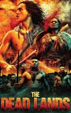 The Dead Lands