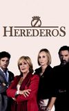 Herederos