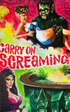 Carry On Screaming!