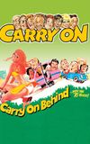 Carry On Behind