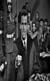 Judgment at Nuremberg