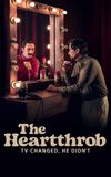 The Heartthrob: TV Changed, He Didn’t