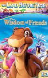 The Land Before Time XIII: The Wisdom of Friends