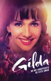 I'm Gilda