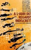 À l'abri des regards indiscrets