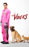 The Voices