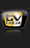 TV total