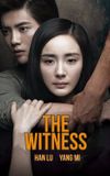 The Witness