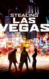 Stealing Las Vegas