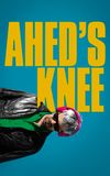 Ahed's Knee