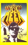 The Very Strange Story of the Legendary Joe Meek