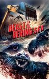 Beast of the Bering Sea