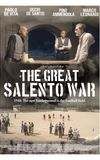 The Great Salento War