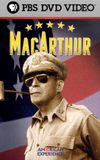 MacArthur