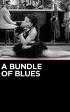 A Bundle of Blues