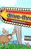 Drive-Thru Records: Vol. 1