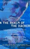 In the Realm of the Hackers