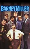 Barney Miller