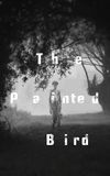 The Painted Bird