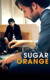 Sugar Orange