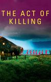 The Act of Killing