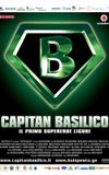 Capitan Basilico