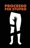 Processo per stupro