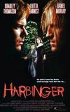 Harbinger