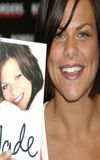 Jade Goody: Ultimate Housemate