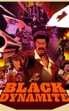 Black Dynamite