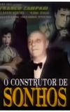 O Construtor de Sonhos