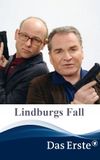 Lindburgs Fall