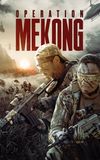 Operation Mekong