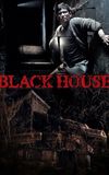 Black House