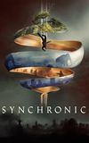 Synchronic