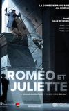 Roméo et Juliette