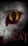 The Cat