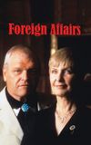 Foreign Affairs